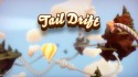 Tail Drift Android Mobile Phone Game