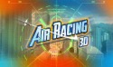 Air Racing 3D Android Mobile Phone Game