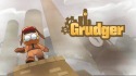 Grudger: Hard Death Android Mobile Phone Game