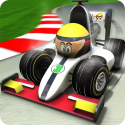 Minidrivers Android Mobile Phone Game