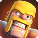 Clash of Clans Android Mobile Phone Game