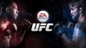 EA Sports: UFC Android Mobile Phone Game