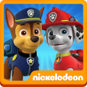 Paw Patrol: Rescue Run Android Mobile Phone Game