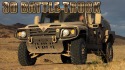 3D Battle Truck QMobile NOIR A2 Classic Game