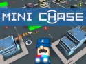 Mini Chase Android Mobile Phone Game