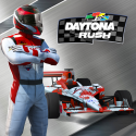 Daytona Rush Android Mobile Phone Game