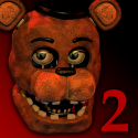 Five Nights at Freddy&#039;s 2 Android Mobile Phone Game