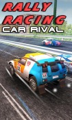 Rally Racing: Car Rival Android Mobile Phone Game