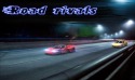 Road Rivals Android Mobile Phone Game