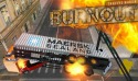 Traffic Racer: Burnout Android Mobile Phone Game