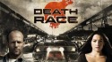 Death Race: The game Android Mobile Phone Game