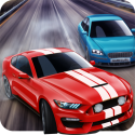 Racing Fever Samsung Galaxy Ace Duos S6802 Game