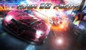 Rush 3D Racing Android Mobile Phone Game