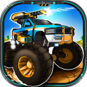 Trucksform Android Mobile Phone Game