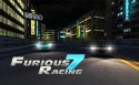 Furious 7: Racing Android Mobile Phone Game