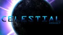 Celestial Assault Android Mobile Phone Game