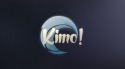 Kimo! Android Mobile Phone Game