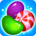 Candy Frenzy Android Mobile Phone Game