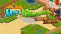 Home Makeover 3: Hidden Object Android Mobile Phone Game