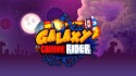 Galaxy Cannon Rider Android Mobile Phone Game