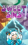 Sweet Sins Android Mobile Phone Game