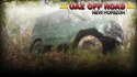 UAZ Off Road: New Horizon Android Mobile Phone Game