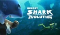 Hungry Shark Evolution Android Mobile Phone Game
