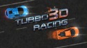 Turbo Racing 3D: Nitro Traffic Car QMobile NOIR A2 Classic Game