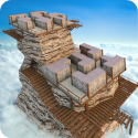 Maze Mania 3D: Labyrinth Escape Android Mobile Phone Game