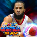 PBA Slam Android Mobile Phone Game