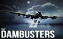 The Dambusters Android Mobile Phone Game