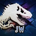 Jurassic World: The Game Android Mobile Phone Game