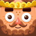 Seabeard Android Mobile Phone Game