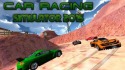 Car Racing Simulator 2015 Android Mobile Phone Game