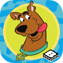 Scooby-Doo: We Love You! Saving Shaggy Android Mobile Phone Game