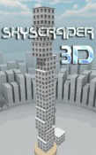 Skyscraper 3D Android Mobile Phone Game