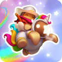 Starlit Adventures Android Mobile Phone Game