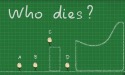 Who Dies? Android Mobile Phone Game