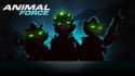 Animal Force: Final Battle Android Mobile Phone Game