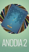 Anodia 2 Android Mobile Phone Game