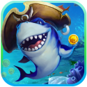 Fishing Age Android Mobile Phone Game