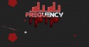 Frequency: Full Version Android Mobile Phone Game