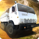 Off-Road 4x4: Hill Driver Android Mobile Phone Game