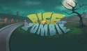 Rise of Zombie Android Mobile Phone Game