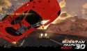Russian Death Race 3D: Fever Android Mobile Phone Game