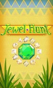 Jewel Hunt Android Mobile Phone Game