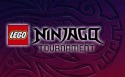 LEGO Ninjago Tournament Android Mobile Phone Game