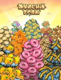 Munchie Farm Android Mobile Phone Game