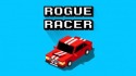 Rogue Racer: Traffic Rage Android Mobile Phone Game