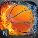 Basketball Showdown Android Mobile Phone Game
